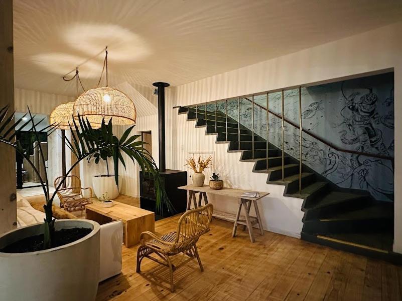 Hotel Mar Blanco Matanzas  Bagian luar foto
